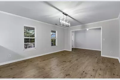 501 Hillside Dr. N, North Myrtle Beach, SC 29582 - Photo 8