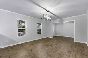 501 Hillside Dr N, North Myrtle Beach, SC 29582 - Photo 8