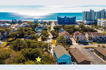 501 Hillside Dr. N, North Myrtle Beach, SC 29582 - Photo 48