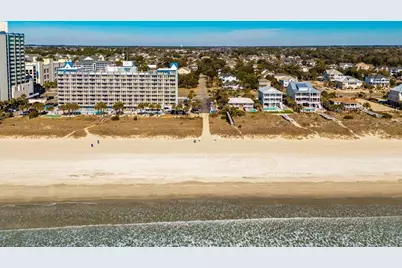 501 Hillside Dr. N, North Myrtle Beach, SC 29582 - Photo 46