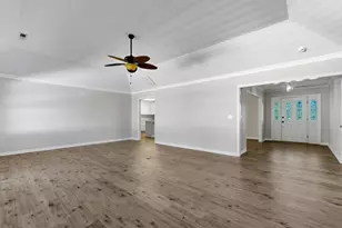 501 Hillside Dr N, North Myrtle Beach, SC 29582 - Photo 4