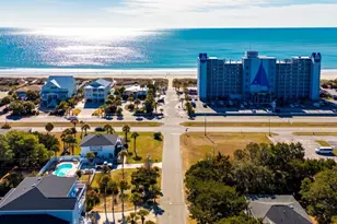 501 Hillside Dr N, North Myrtle Beach, SC 29582 - Photo 42