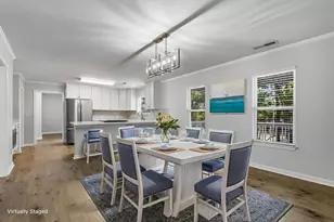 501 Hillside Dr N, North Myrtle Beach, SC 29582 - Photo 10