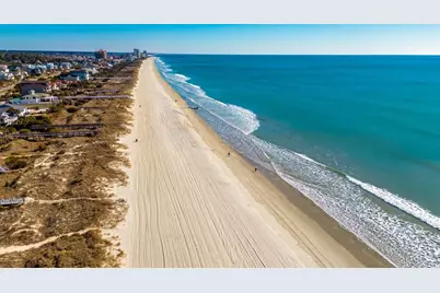 501 Hillside Dr. N, North Myrtle Beach, SC 29582 - Photo 44