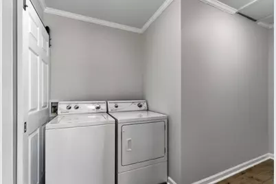 501 Hillside Dr. N, North Myrtle Beach, SC 29582 - Photo 26