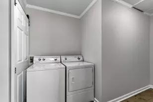 501 Hillside Dr N, North Myrtle Beach, SC 29582 - Photo 26