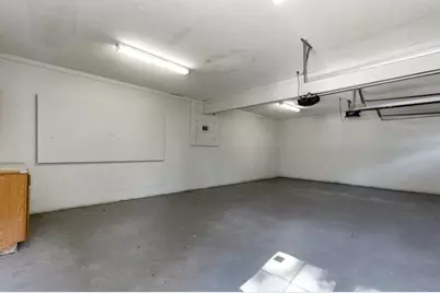 501 Hillside Dr. N, North Myrtle Beach, SC 29582 - Photo 28