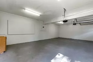 501 Hillside Dr N, North Myrtle Beach, SC 29582 - Photo 28