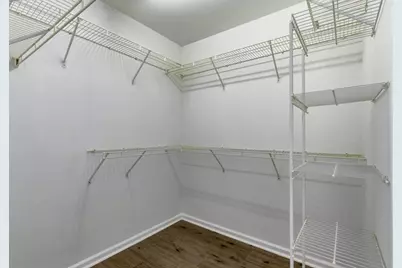 501 Hillside Dr. N, North Myrtle Beach, SC 29582 - Photo 20