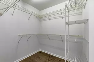 501 Hillside Dr N, North Myrtle Beach, SC 29582 - Photo 20