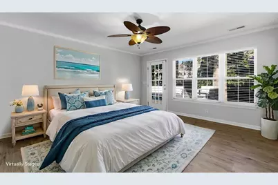 501 Hillside Dr. N, North Myrtle Beach, SC 29582 - Photo 16