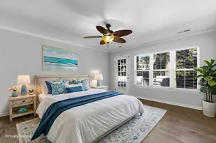 501 Hillside Dr N, North Myrtle Beach, SC 29582 - Photo 16