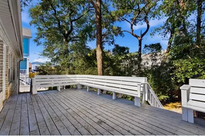 501 Hillside Dr. N, North Myrtle Beach, SC 29582 - Photo 32