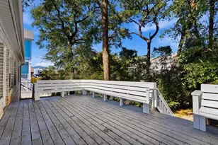 501 Hillside Dr N, North Myrtle Beach, SC 29582 - Photo 32