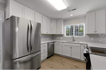 501 Hillside Dr. N, North Myrtle Beach, SC 29582 - Photo 12