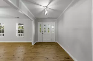 501 Hillside Dr N, North Myrtle Beach, SC 29582 - Photo 2