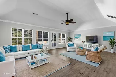 501 Hillside Dr. N, North Myrtle Beach, SC 29582 - Photo 6