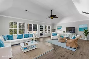 501 Hillside Dr N, North Myrtle Beach, SC 29582 - Photo 6