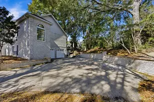 501 Hillside Dr N, North Myrtle Beach, SC 29582 - Photo 38