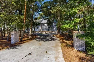 501 Hillside Dr N, North Myrtle Beach, SC 29582 - Photo 40