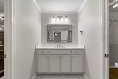 501 Hillside Dr. N, North Myrtle Beach, SC 29582 - Photo 18