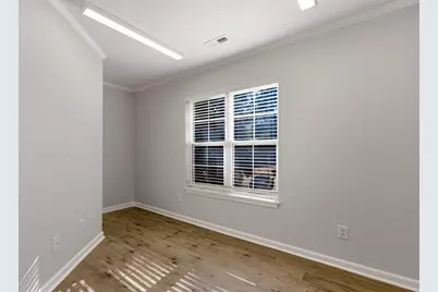 501 Hillside Dr. N, North Myrtle Beach, SC 29582 - Photo 24