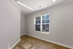 501 Hillside Dr N, North Myrtle Beach, SC 29582 - Photo 24