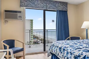 1207 S Ocean Blvd, Myrtle Beach, SC 29577 - Photo 22