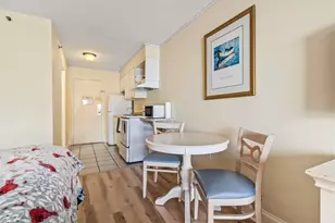 1207 S Ocean Blvd, Myrtle Beach, SC 29577 - Photo 18