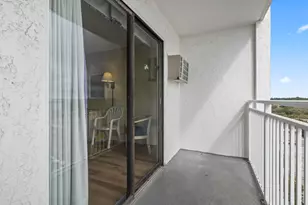 1207 S Ocean Blvd, Myrtle Beach, SC 29577 - Photo 30