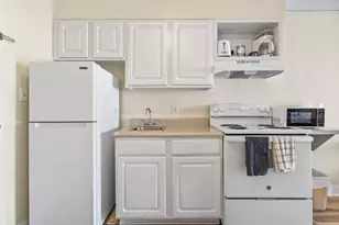 1207 S Ocean Blvd, Myrtle Beach, SC 29577 - Photo 12