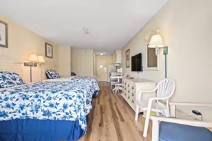 1207 S Ocean Blvd, Myrtle Beach, SC 29577 - Photo 32