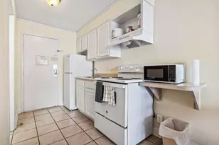 1207 S Ocean Blvd, Myrtle Beach, SC 29577 - Photo 10