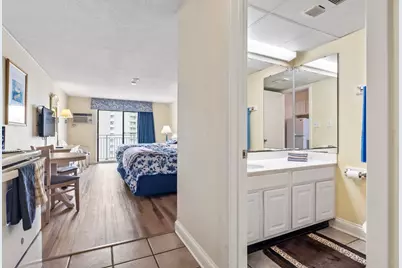 1207 S Ocean Blvd. #51006, Myrtle Beach, SC 29577 - Photo 8