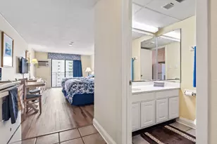 1207 S Ocean Blvd, Myrtle Beach, SC 29577 - Photo 8