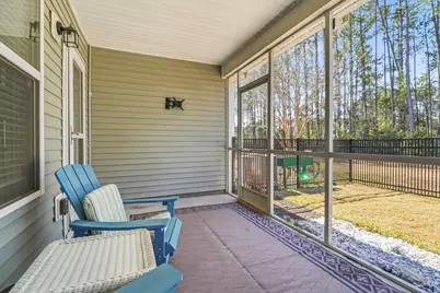 347 Castle Dr. #1454, Myrtle Beach, SC 29579 - Photo 18