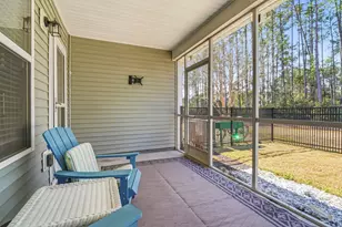 347 Castle Dr, Myrtle Beach, SC 29579 - Photo 18