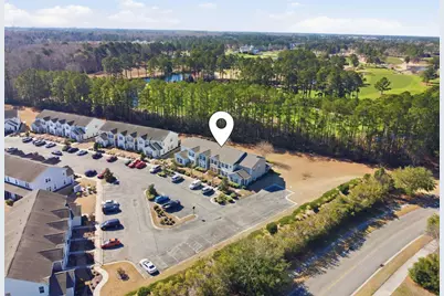 347 Castle Dr. #1454, Myrtle Beach, SC 29579 - Photo 38