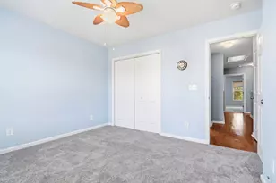 347 Castle Dr, Myrtle Beach, SC 29579 - Photo 32