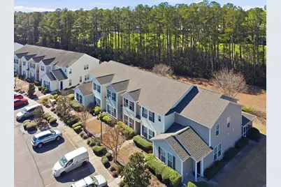 347 Castle Dr. #1454, Myrtle Beach, SC 29579 - Photo 36