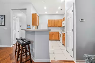 347 Castle Dr. #1454, Myrtle Beach, SC 29579 - Photo 10