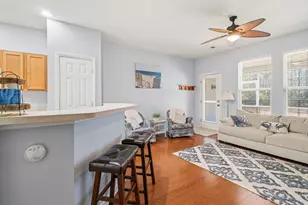 347 Castle Dr, Myrtle Beach, SC 29579 - Photo 12