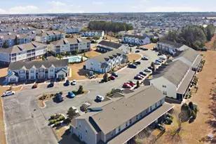 347 Castle Dr, Myrtle Beach, SC 29579 - Photo 38