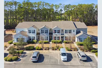 347 Castle Dr. #1454, Myrtle Beach, SC 29579 - Photo 36