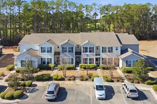 347 Castle Dr, Myrtle Beach, SC 29579 - Photo 36