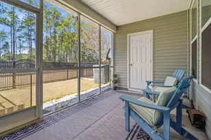 347 Castle Dr, Myrtle Beach, SC 29579 - Photo 16