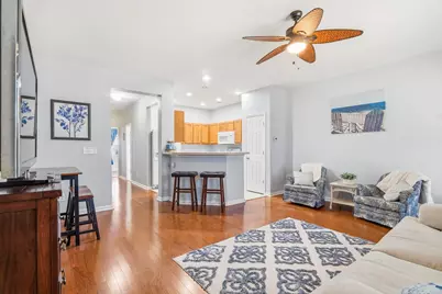 347 Castle Dr. #1454, Myrtle Beach, SC 29579 - Photo 14