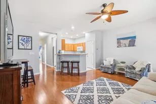 347 Castle Dr, Myrtle Beach, SC 29579 - Photo 14