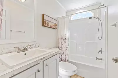 247 Air Stream Dr., Myrtle Beach, SC 29577 - Photo 18