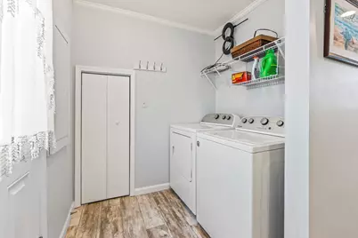 247 Air Stream Dr., Myrtle Beach, SC 29577 - Photo 6